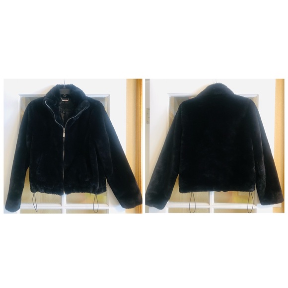 New Arrival - Picture 3 of 10